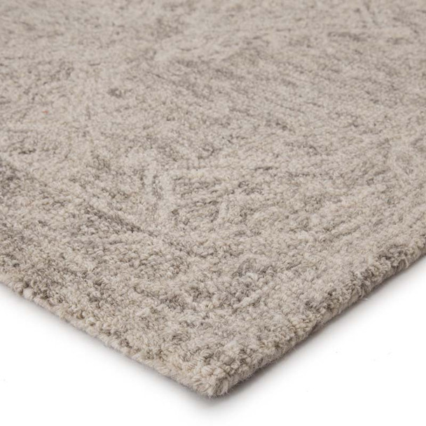 Jaipur Living Province PRO05 Corian Rug