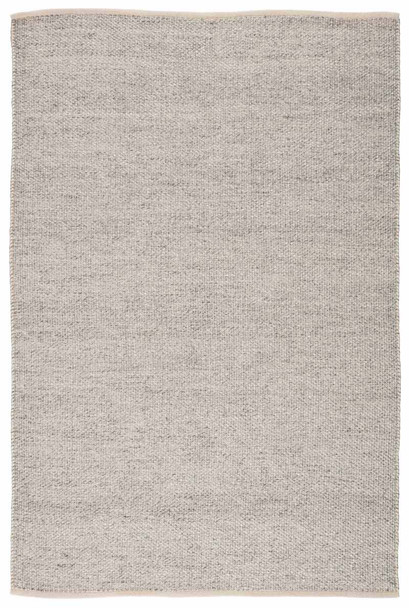 Jaipur Living Pasadena PSD01 Lamanda Rug