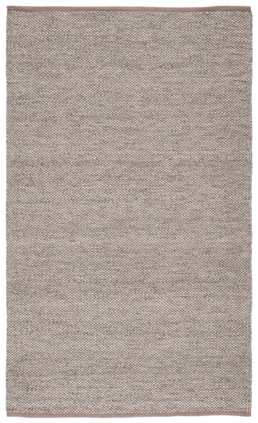 Jaipur Living Pasadena PSD03 Lamanda Rug