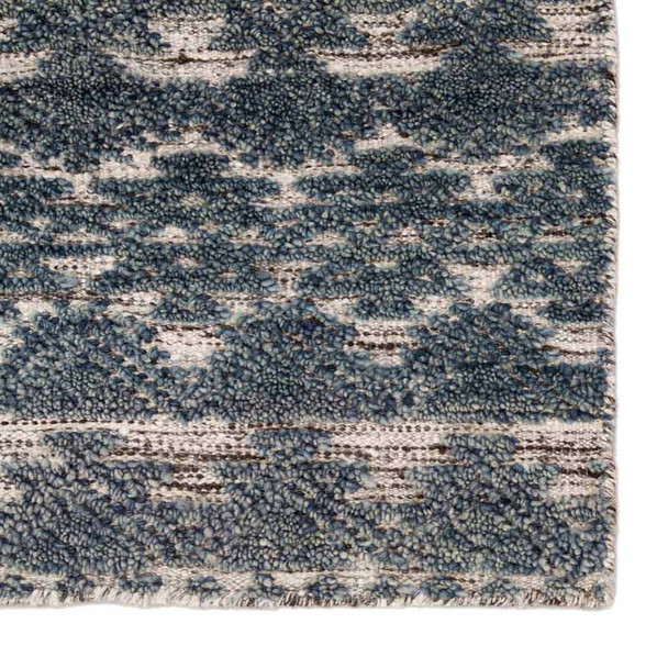 Jaipur Living Reign REI08 Prentice Rug