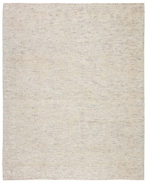 Jaipur Living Reign REI09 Abelle Rug