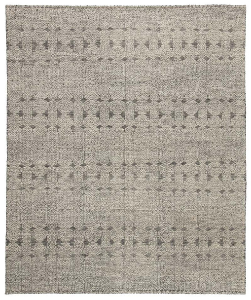 Jaipur Living Reign REI11 Abelle Rug