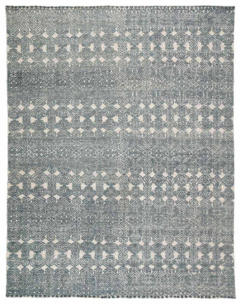 Jaipur Living Reign REI12 Abelle Rug