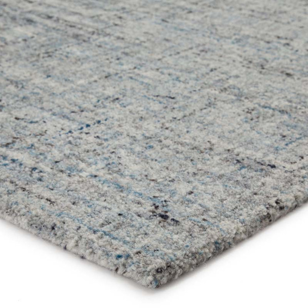 Jaipur Living Salix SLX03 Macklin Rug