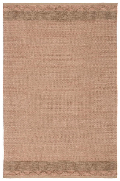 Jaipur Living Somerset SOM01 Curran Rug