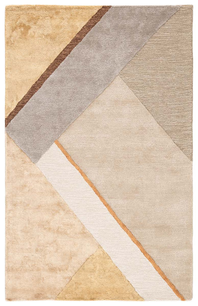 Jaipur Living Syntax SYN05 Iso Rug