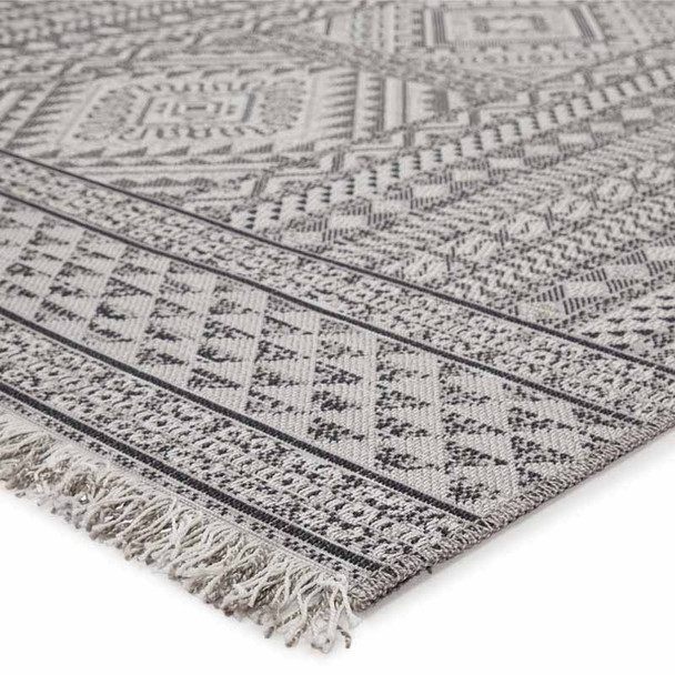 Jaipur Living Tikal TKL01 Inayah Rug