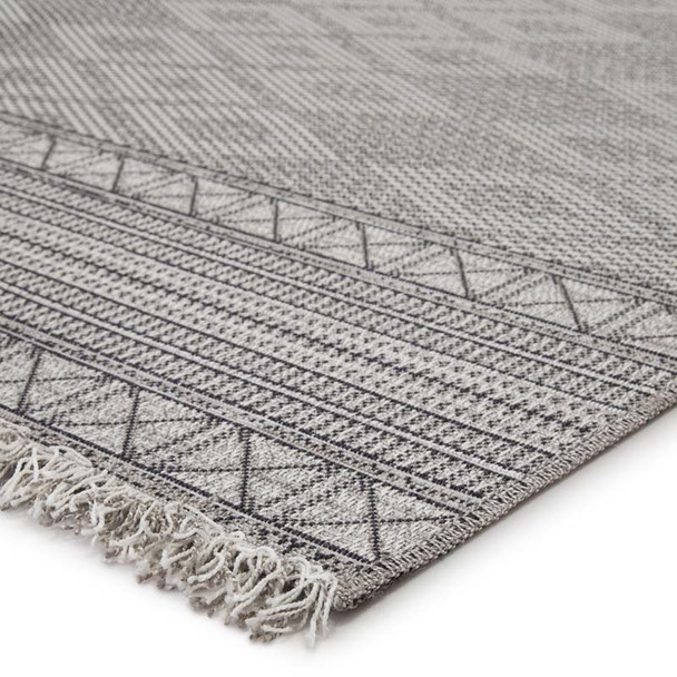 Jaipur Living Tikal TKL04 Ramos Rug