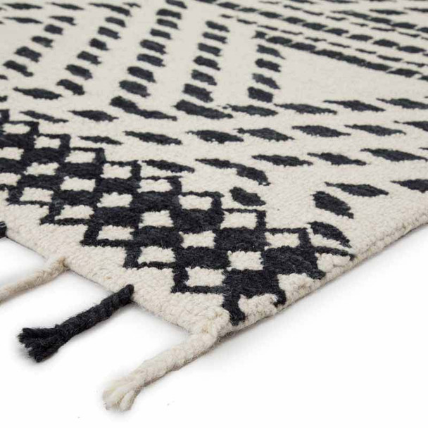 Jaipur Living Vera By Nikki Chu VNK04 Roka Rug