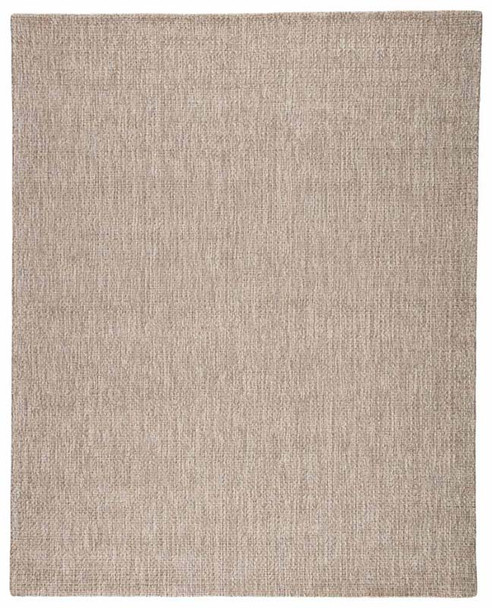 Jaipur Living Wisteria WSR01 Jardin Rug
