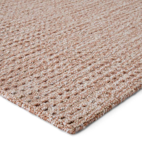 Jaipur Living Wisteria WSR03 Jardin Rug