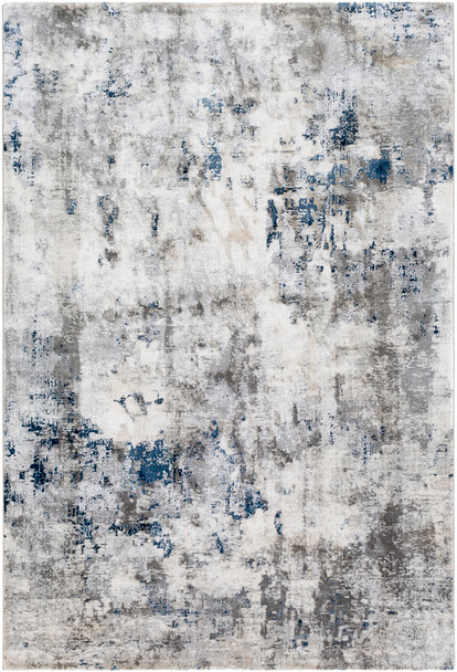 Livabliss Aisha AIS-2314 Rug