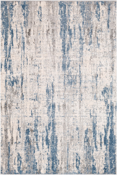 Livabliss Alpine ALP-2309 Area Rug