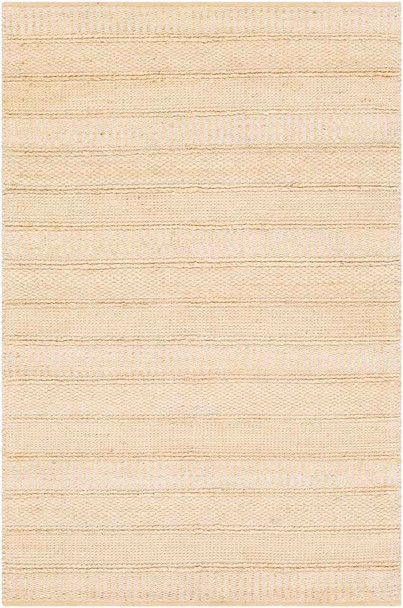 Surya Aria IAA-1001 Area Rug