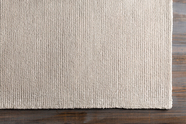 Surya Austin AUS-2301 Area Rug