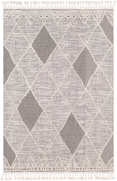 Livabliss Azilal AZI-2304 Rug