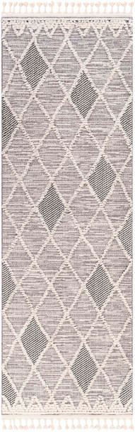 Livabliss Azilal AZI-2304 Rug