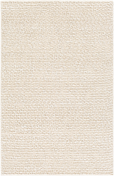 Surya Como COO-2302 Area Rug