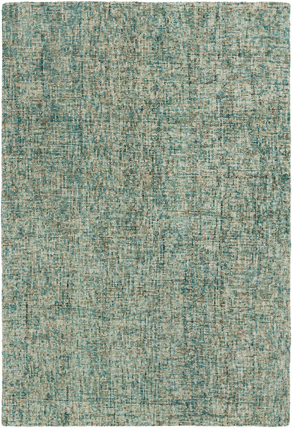 Surya Emily EIL-2303 Area Rug