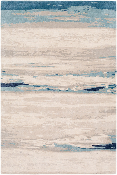 Surya Kavita KVT-2306 Area Rug