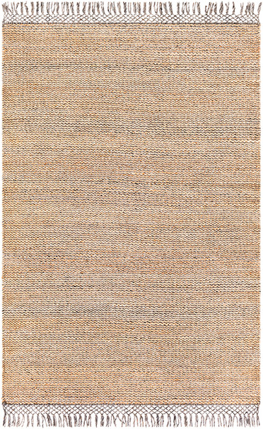 Surya Southampton SUH-2302 Area Rug