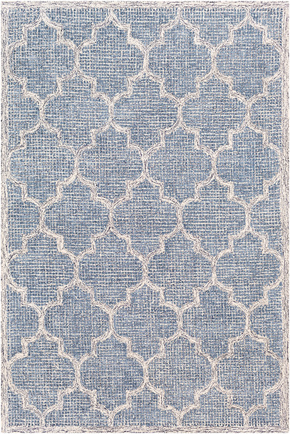 Surya Starlit STR-2300 Area Rug