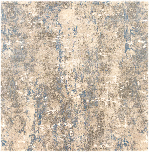 Livabliss Tuscany TUS-2306 Rug