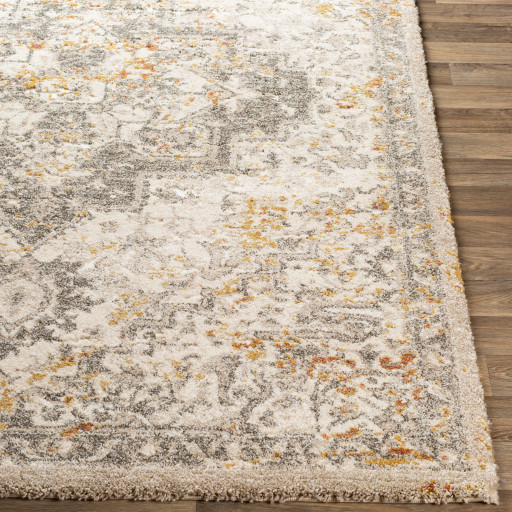 Livabliss Tuscany TUS-2307 Rug