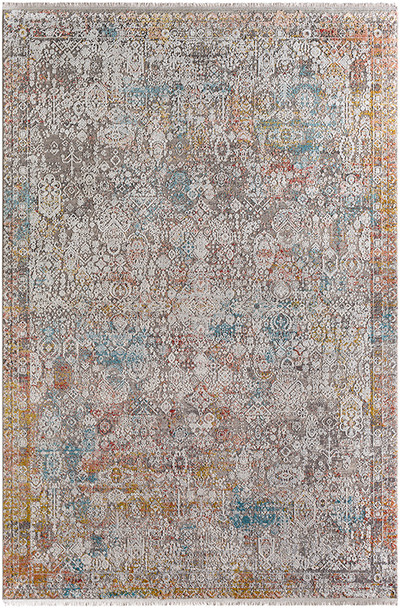 Surya Solar SOR-2316 Area Rug