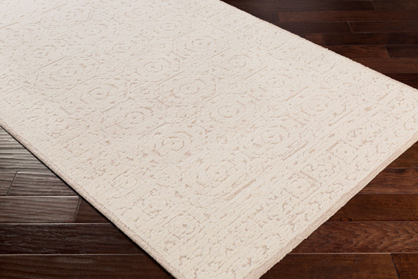 Surya Louvre LOU-2301 Area Rug