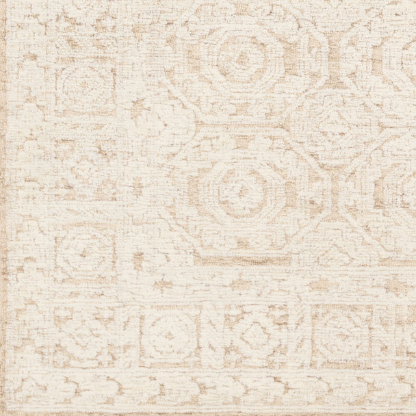 Surya Louvre LOU-2301 Area Rug