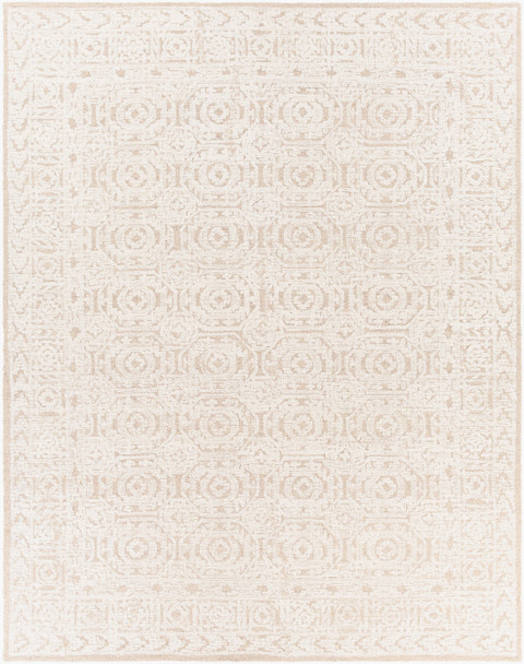 Surya Louvre LOU-2301 Area Rug