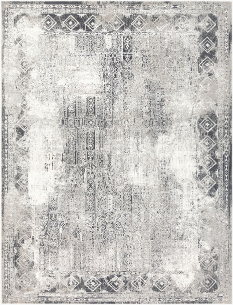 Livabliss Milano MLN-2307 Area Rug