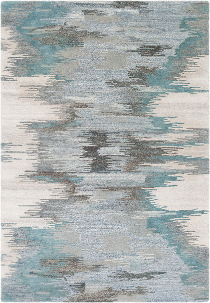 Surya Montclair MTC-2307 Area Rug