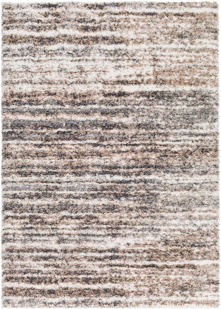Livabliss Aliyah shag ALH-2307 Rug