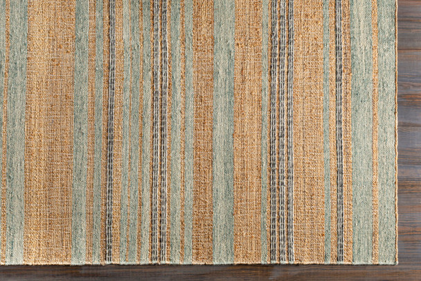 Surya Arielle ARE-2303 Area Rug