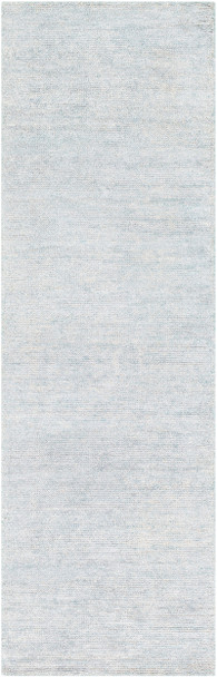 Surya Calm CAM-2305 Area Rug