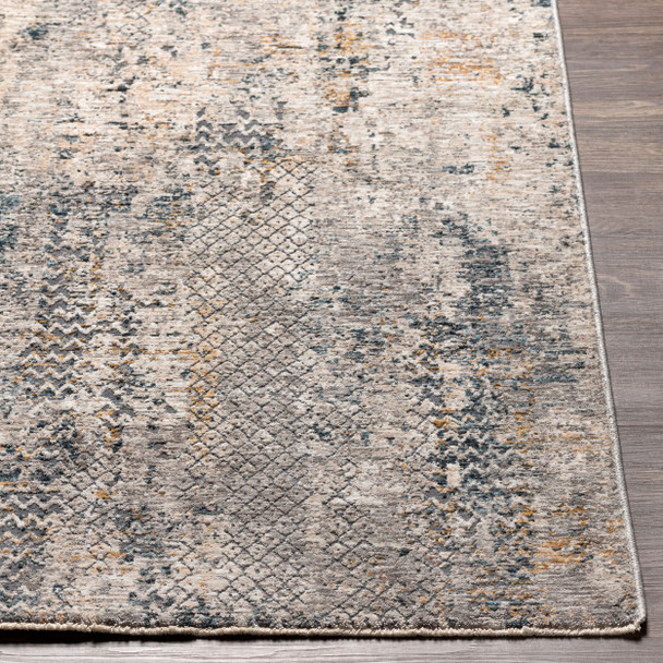 LivaBliss Cardiff CDF-2302 Rug