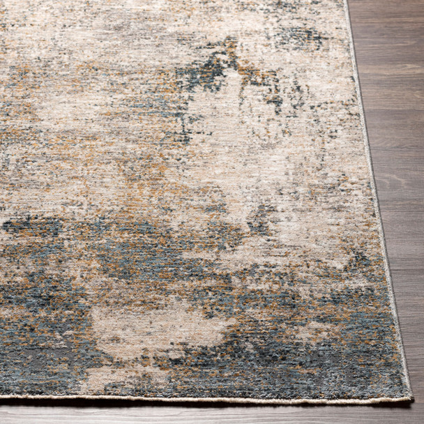 Livabliss Cardiff CDF-2304 Rug