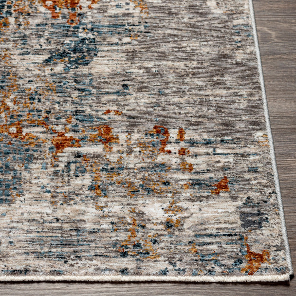 Livabliss Cardiff CDF-2305 Rug