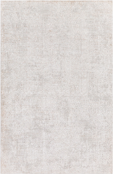 Livabliss Carmel CRL-2300 Rug