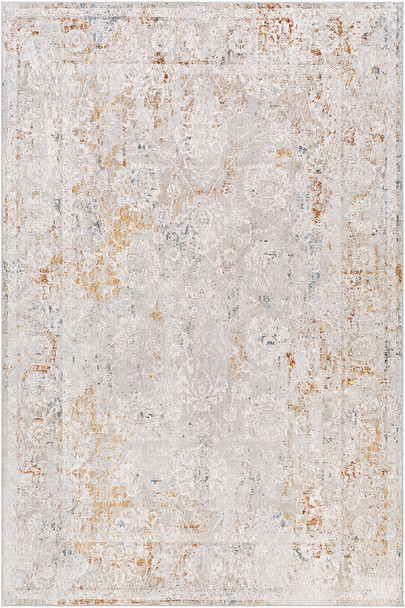 Livabliss Carmel CRL-2307 Rug
