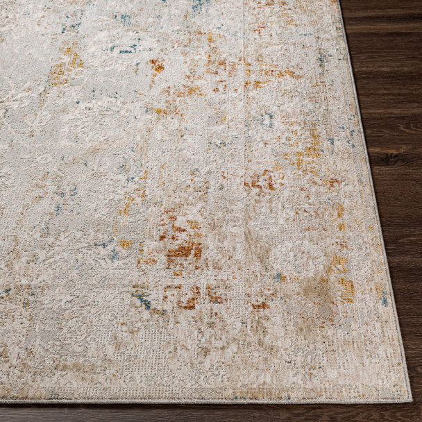 Livabliss Carmel CRL-2307 Rug