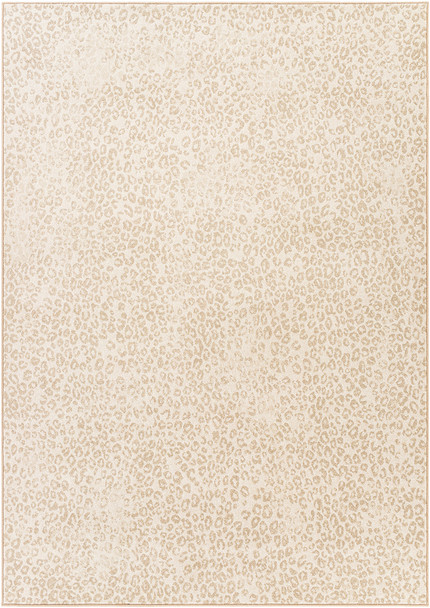 Livabliss Contempo CPO-3849 Area Rug