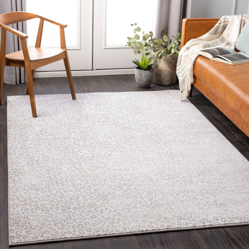 Livabliss Contempo CPO-3852 Area Rug