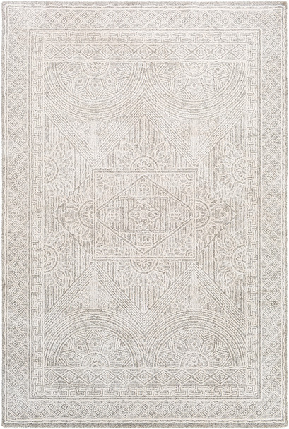 LivaBliss Gavic GVC-2301 Rug