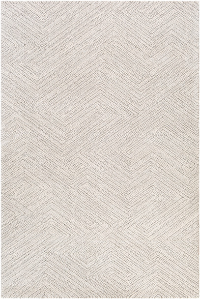 Livabliss Gavic GVC-2302 Rug