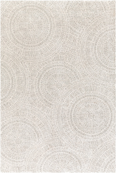 Livabliss Gavic GVC-2306 Area Rug