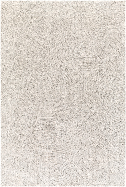 Livabliss Gavic GVC-2307 Rug