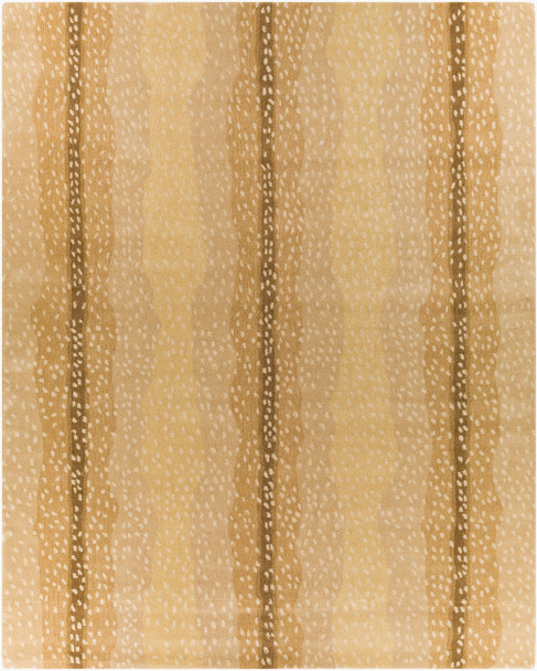 Surya Gazelle GZL-2300 Area Rug